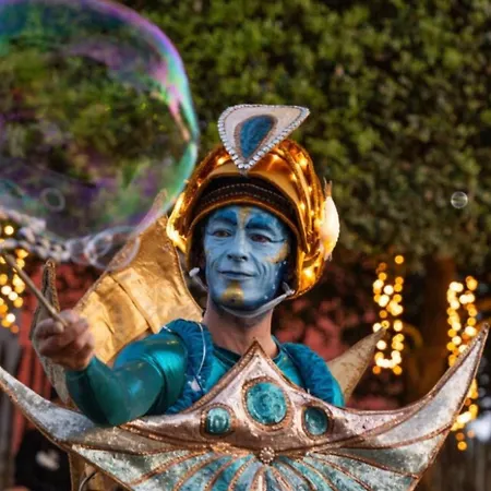 Mobil A Saint-jean-de-monts Avec Terrasse - Api-1-52-1099 سان جان دي مونت