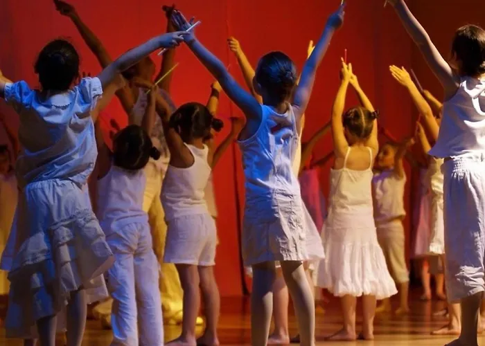 Campingplatz Mobil A Avec Terrasse - Api-1-52-1099 Saint-Jean-de-Monts