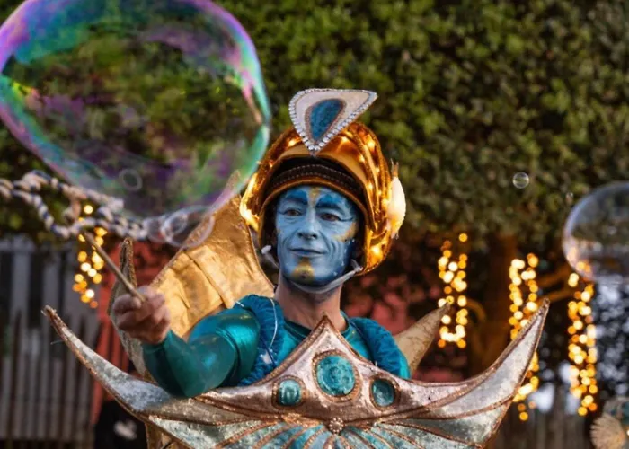 Mobil A Avec Terrasse - Api-1-52-1099 Saint-Jean-de-Monts