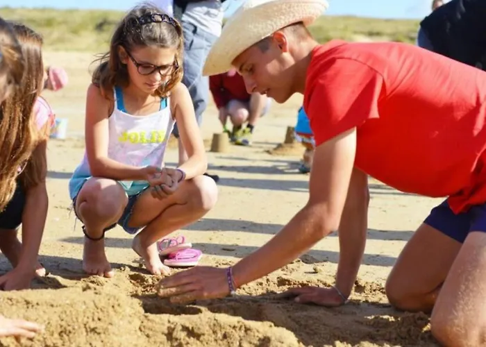 Mobil A Avec Terrasse - Api-1-52-1099 *